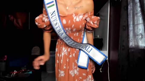 brendaaguerra  21-12-2022